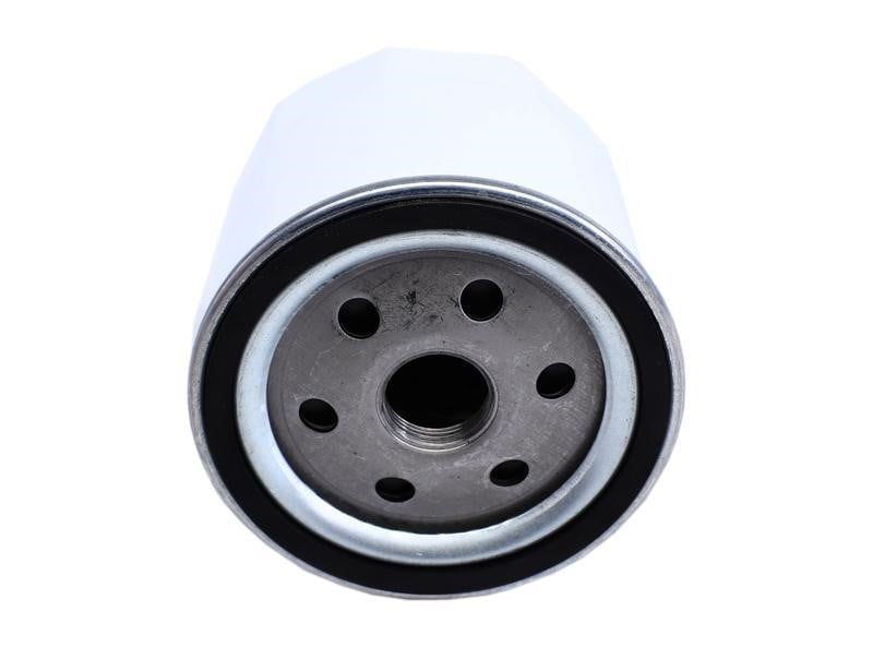 Oil Filter Solgy 101035