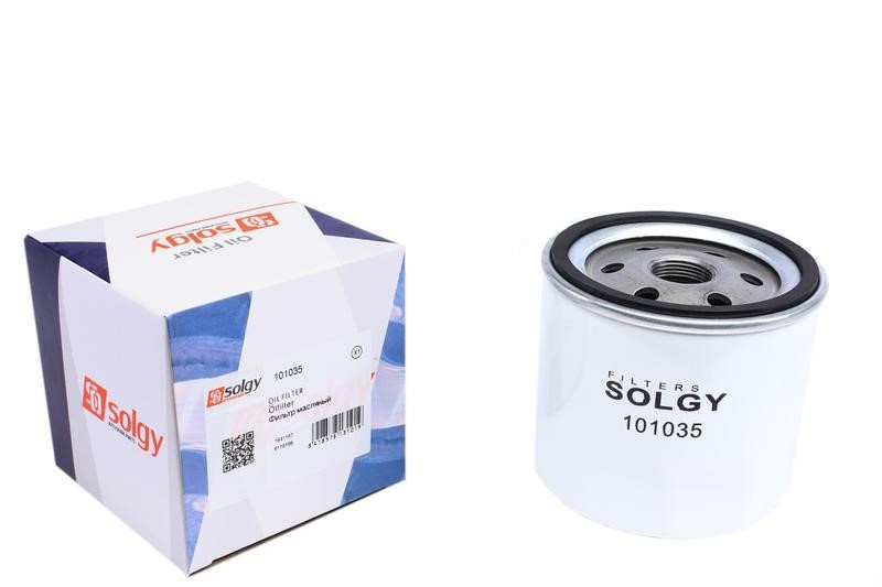 Buy Solgy 101035 at a low price in United Arab Emirates!