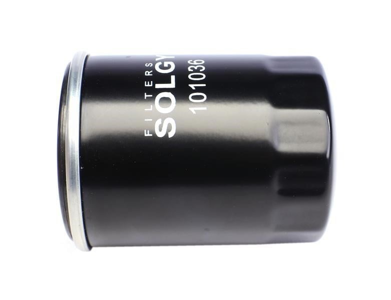 Buy Solgy 101036 at a low price in United Arab Emirates!