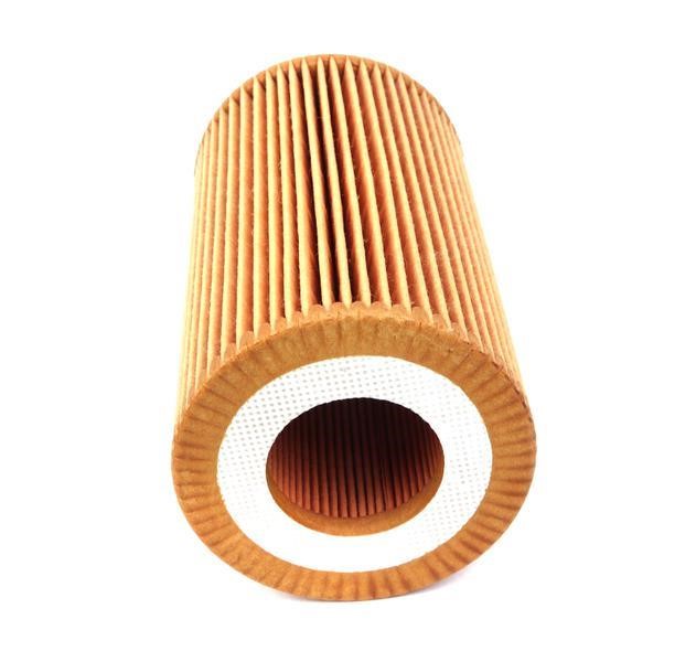 Solgy 101007 Oil Filter 101007