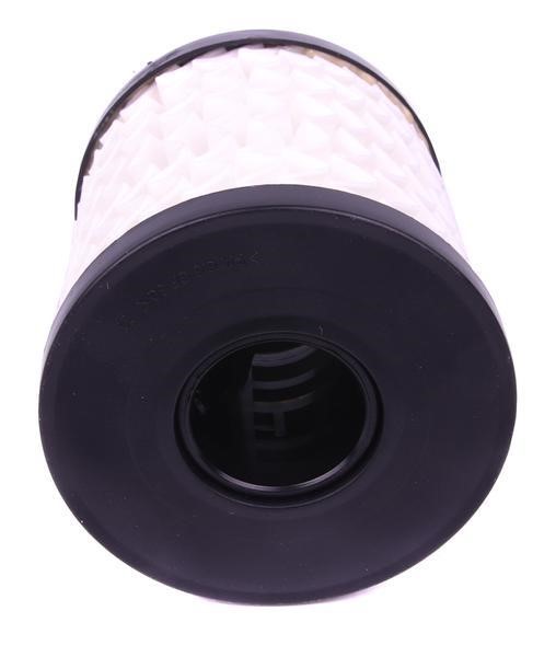 Solgy 101010 Oil Filter 101010