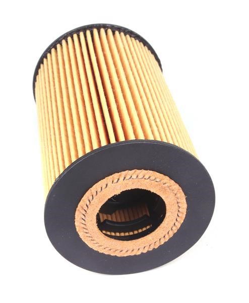 Solgy 101011 Oil Filter 101011