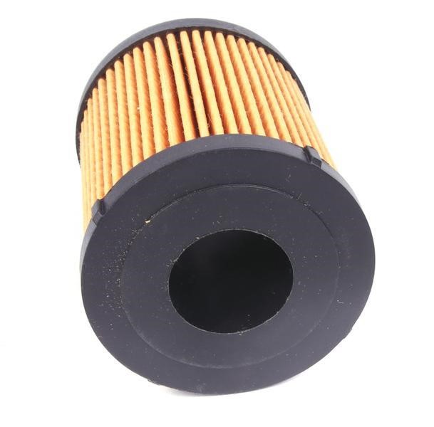 Solgy 101014 Oil Filter 101014