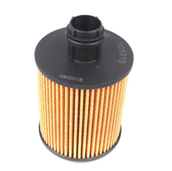 Oil Filter Solgy 101015