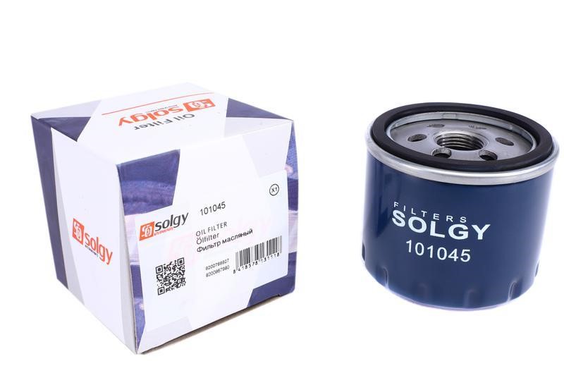 Buy Solgy 101045 at a low price in United Arab Emirates!
