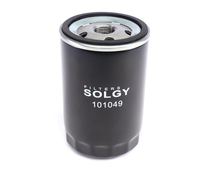 Buy Solgy 101049 – good price at EXIST.AE!