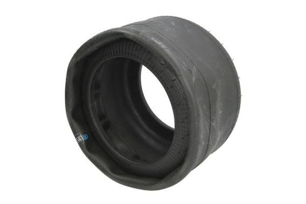 Buy Magnum technology 5002-03-0054P at a low price in United Arab Emirates!