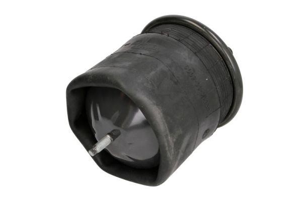 Buy Magnum technology 5002-03-0093P at a low price in United Arab Emirates!