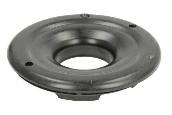 Buy Magnum technology A7A028MT at a low price in United Arab Emirates!