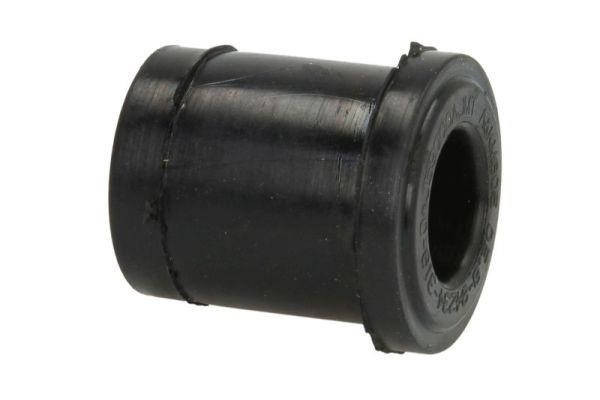 Buy Magnum technology A59003MT at a low price in United Arab Emirates!