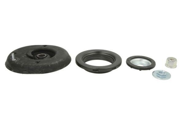 Buy Magnum technology A7C035MT at a low price in United Arab Emirates!