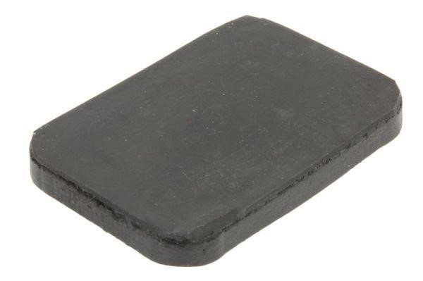 Buy Magnum technology A5M006MT at a low price in United Arab Emirates!