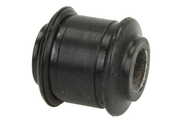 A6F001MT Magnum technology Shock absorber bushing