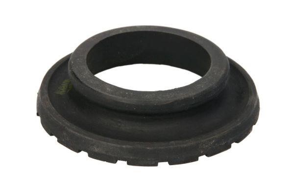 Magnum technology A7F058MT Spring plate A7F058MT