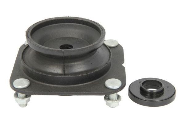 Magnum technology A7G047MT Strut bearing with bearing kit A7G047MT