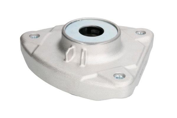 Buy Magnum technology A7M026MT at a low price in United Arab Emirates!