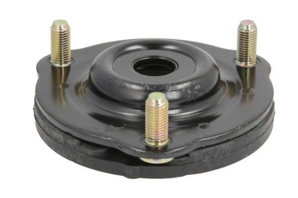 Magnum technology A72039MT Shock absorber cushion A72039MT