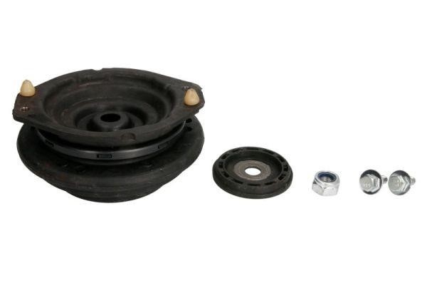 shock-absorber-support-a7r030mt-28198130