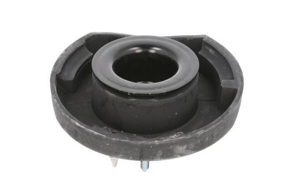 shock-absorber-support-a7r032mt-28776713