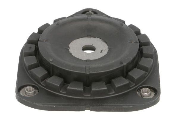 Magnum technology A7R034MT Suspension Strut Mounting A7R034MT A7R034MT Magnum technology Suspension Strut Mounting