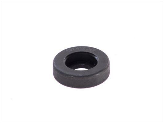 shock-absorber-bearing-a7w029mt-10299421