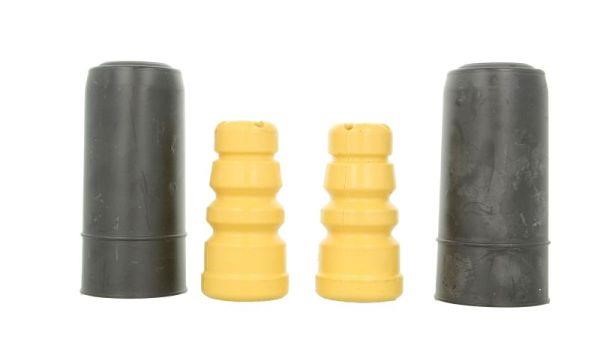 Magnum technology A9A019MT Shock absorber dust cover kit, 2 pcs A9A019MT A9A019MT Magnum technology Shock absorber dust cover kit, 2 pcs