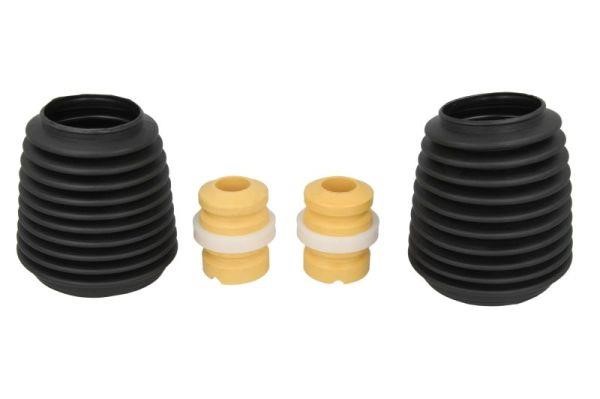 Magnum technology A9A020MT Dustproof kit for 2 shock absorbers A9A020MT