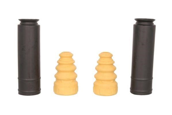 Magnum technology A9A022MT Dustproof kit for 2 shock absorbers A9A022MT