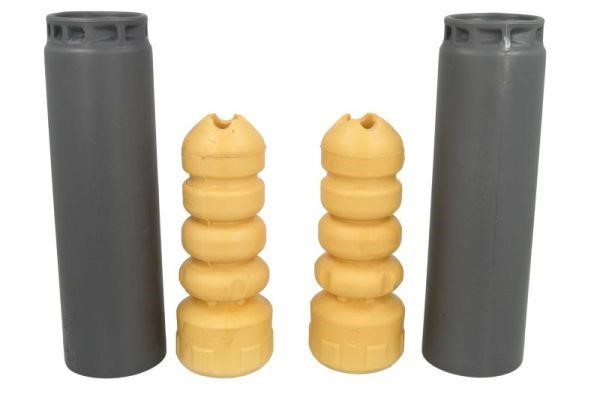 Shock absorber boot Audi A3: A9A031MT Magnum technology Dust Cover Kit, shock absorber