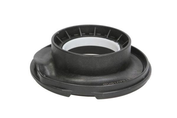 Magnum technology A7Y010MT Shock absorber bearing A7Y010MT