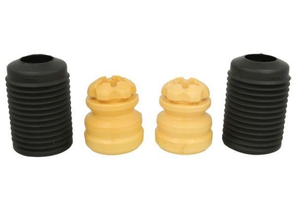 Shock dust cover BMW X4: A9B030MT Magnum technology Dust Cover Kit, shock absorber
