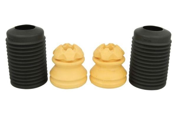 Shock dust cover BMW X4: A9B031MT Magnum technology Dust Cover Kit, shock absorber