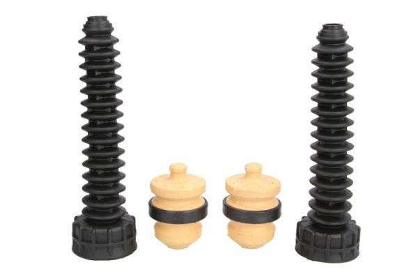 Magnum technology A9C007MT Dustproof kit for 2 shock absorbers A9C007MT