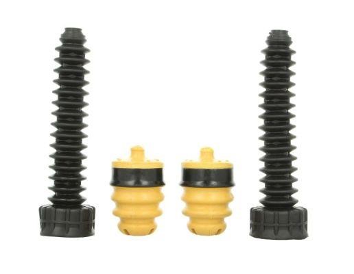 Magnum technology A9C008MT Dustproof kit for 2 shock absorbers A9C008MT