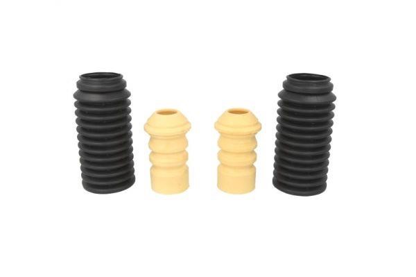 Magnum technology A9C009MT Dustproof kit for 2 shock absorbers A9C009MT