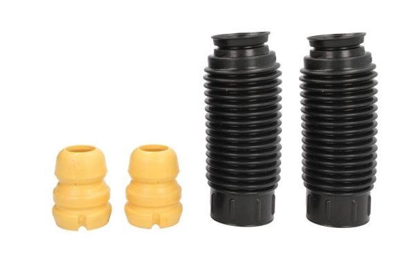 Magnum technology A9F014MT Dustproof kit for 2 shock absorbers A9F014MT