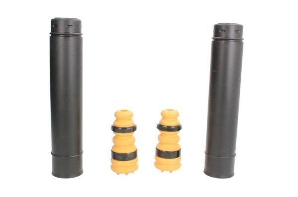 Magnum technology A9G015MT Dustproof kit for 2 shock absorbers A9G015MT