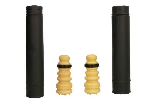 Shock absorber dust cover Ford Focus: A9G022MT Magnum technology Dust Cover Kit, shock absorber