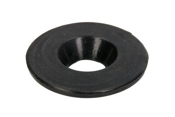 Buy Magnum technology A8A028MT at a low price in United Arab Emirates!
