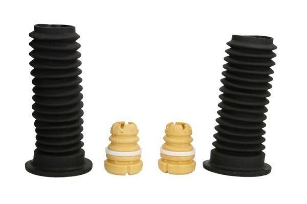 Magnum technology A9G023MT Dust Cover Kit, shock absorber A9G023MT A9G023MT Magnum technology Dust Cover Kit, shock absorber