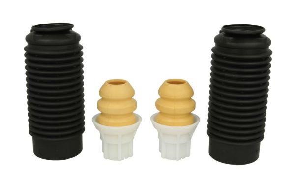 Shock dust cover Lancia Ypsilon: A9G024MT Magnum technology Dust Cover Kit, shock absorber