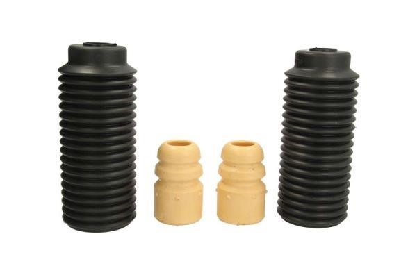 Magnum technology A9M002MT Dustproof kit for 2 shock absorbers A9M002MT