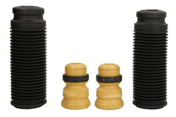 Magnum technology A9W026MT Dust Cover Kit, shock absorber A9W026MT A9W026MT Magnum technology Dust Cover Kit, shock absorber