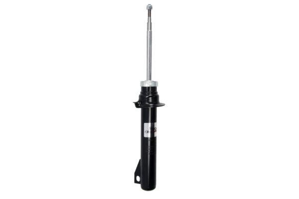 Magnum technology AGD025MT Front oil and gas suspension shock absorber AGD025MT