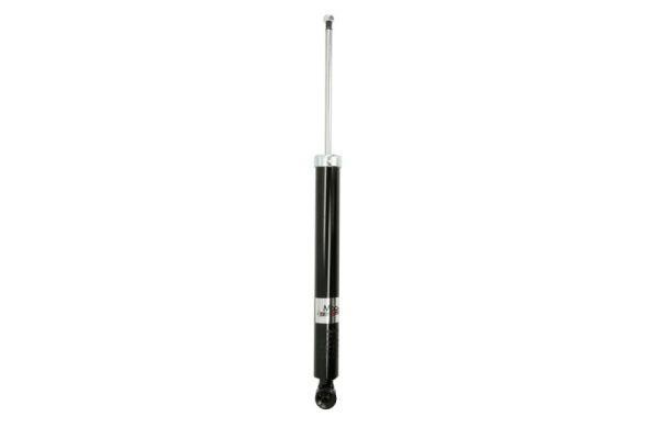 Magnum technology AGM090MT Rear oil and gas suspension shock absorber AGM090MT