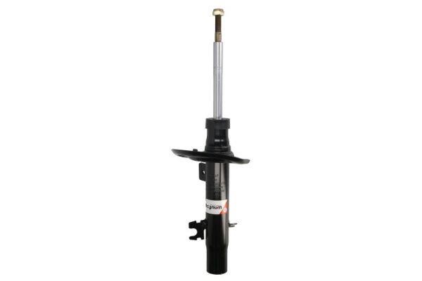 Magnum technology AGP125MT Front right gas oil shock absorber AGP125MT
