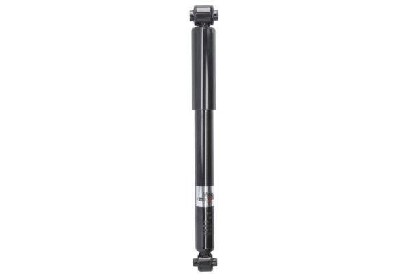Magnum technology AGP127MT Rear oil and gas suspension shock absorber AGP127MT
