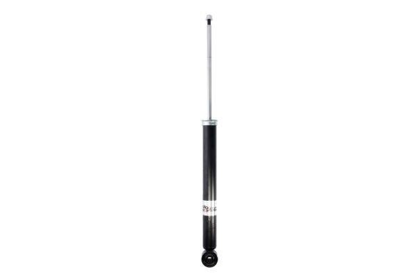 Magnum technology AGX110MT Rear oil and gas suspension shock absorber AGX110MT