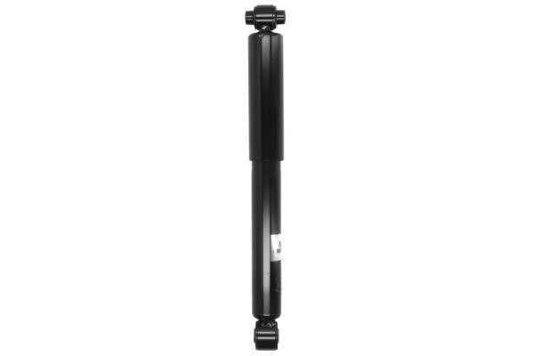 Magnum technology AG0335MT Rear oil and gas suspension shock absorber AG0335MT