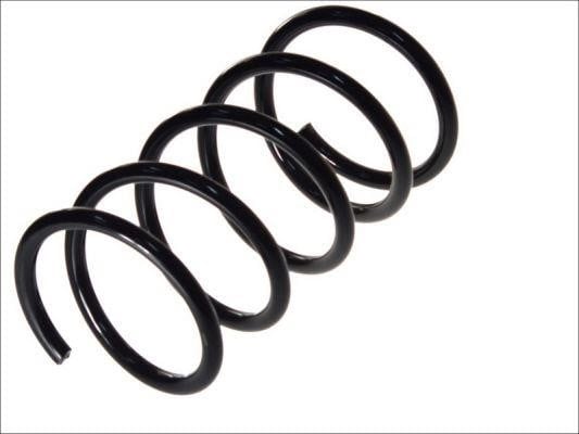 Magnum technology SG080MT Front coil spring SG080MT SG080MT Magnum technology Front coil spring
